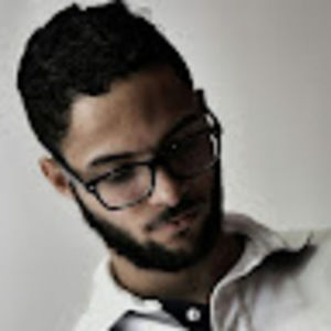 Meet your Posher, Marcos